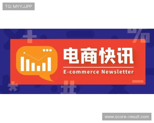 开云玩球提现快吗电子真人避坑防骗技巧