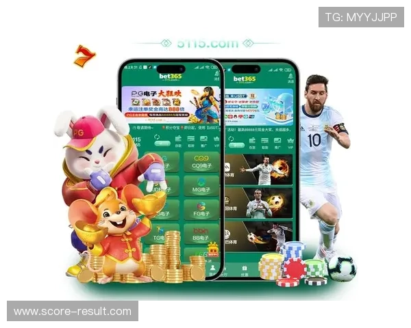 开云波胆怎么弄高赔率避坑防骗极速提现攻略