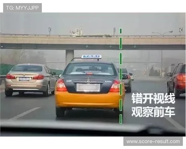 欧联杯波胆怎么买避坑指南极速提现技巧