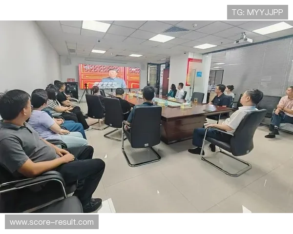 玩球直播足球直播在线观看免费防骗避坑技巧