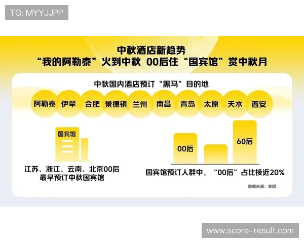 波胆杀号技巧避坑指南数字高频玩法防骗秘诀