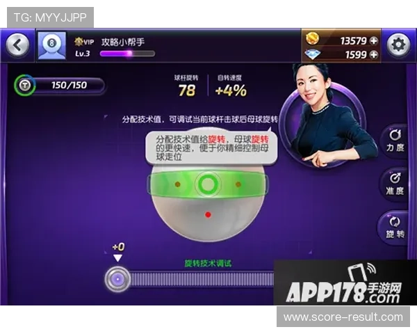 玩球波胆单双怎么看品牌入口下载评测防骗避坑
